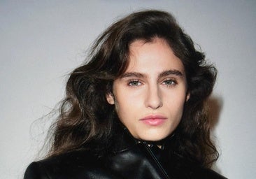 Regalos de belleza por menos de 30 euros que triunfan